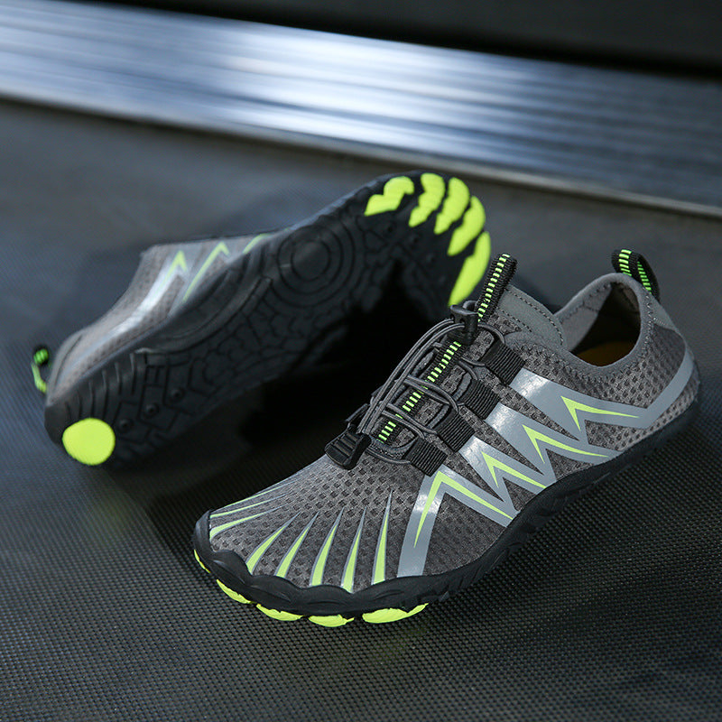 StepLite Pro™ barefoot shoes 