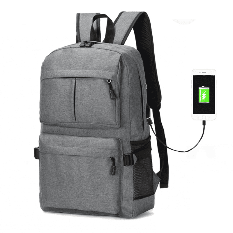 MetroMover™ Business - Backpack 